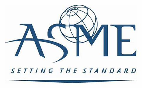 美國機械工程師協會(ASME)