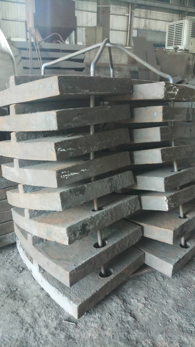 ���i��r��