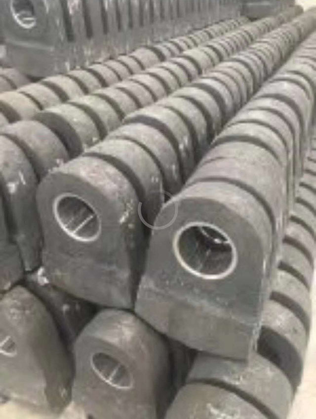 ��(f��)���N�^